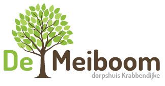 Dorpshuis De Meiboom